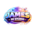 James