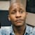 Luyanda Z