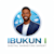 Ibukum M