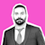 Usman A.