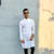 Shakib Hossain