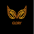 Glory M