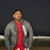 Alok sahoo 