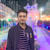Jamil