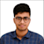 Abhinav R
