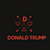 donald