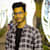 Debjit
