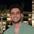 Ahmed Alaa