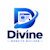 Divine k