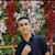 Rewies Ashraf