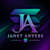 Janet Anyebe