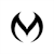 Manax
