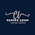 Claire L