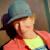 Scott S
