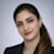 sepideh ahmadi