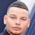 Kane Brown
