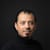 Samer Alrawas