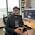 Varun Bhambhani