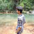 Ariox