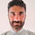 Muhammad Arshad