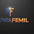 Oluwafemil