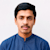 Sohail Nawaz