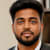 Mr. Gupta