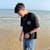 Alessio S