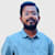 Nilesh