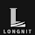 Longnit