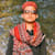 Uzair