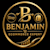 BENJAMIN