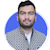 Adeel