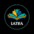 Latifa