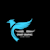 slsmartgraphic