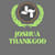 Joshua Th