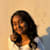 Manisha M
