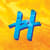 Hotzone
