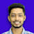Riyad