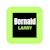 Bernard L