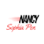 Nancy Pen