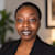 Shreece Sanford