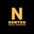 Newton B