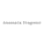 Anamaria Dragom