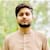 Ibtisam Tufail