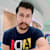 Moiz Khan