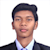 Gaurav P