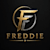 Freddie