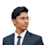 Sayeed
