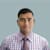 Belal Ahmed